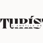 Turistik Magazine
